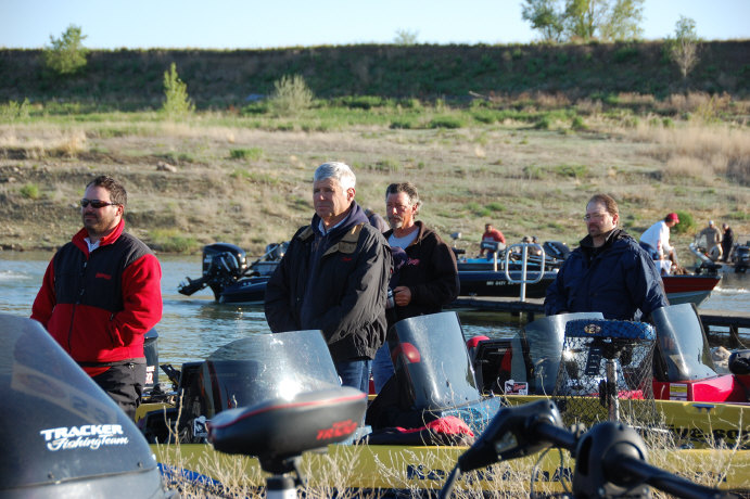 2D5A4D68-0DE2-45A7-8015-3B5AB7E6FA53