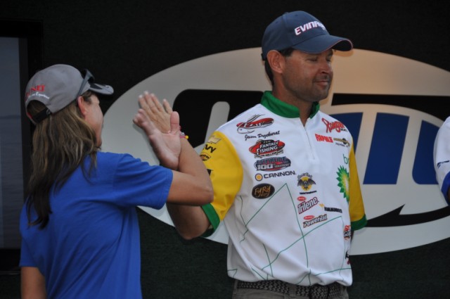 2D5AB083-2E5A-4CD8-889B-62FC7472C748