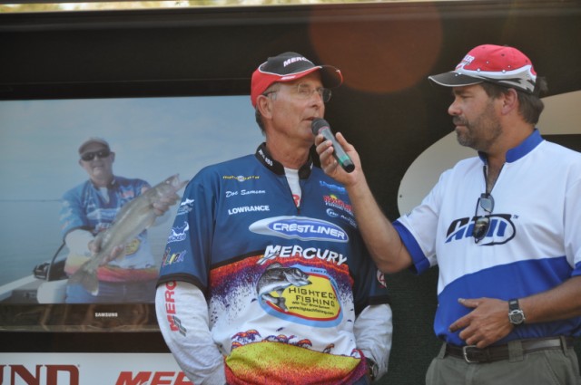 2D5E8877-37C5-4529-9ABD-0507FCF70DB9