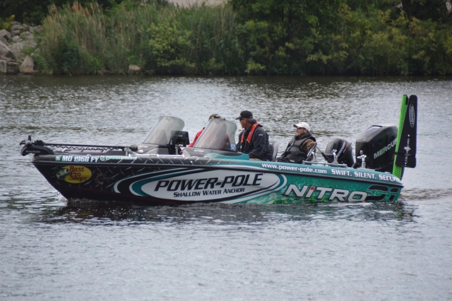 2D60ACF4-435F-4CBF-9BD3-CCA8158C0BA4