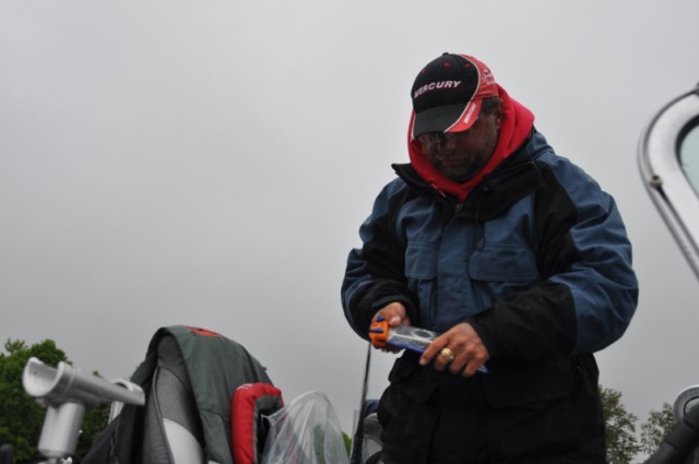 2D6639C2-EA8E-4FE3-888A-0C59F593D29D