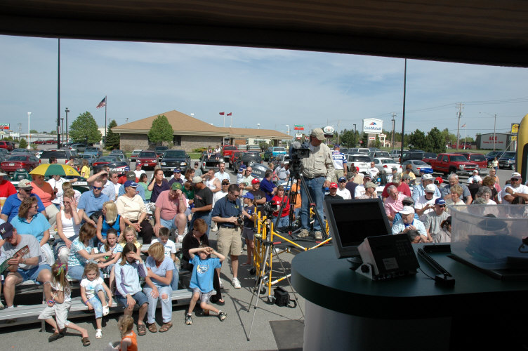 2D6763AD-676D-4004-9EE0-0831A56C04AC