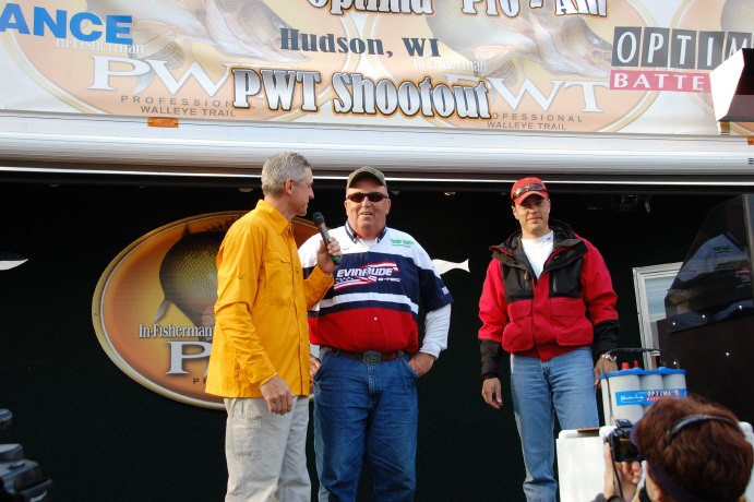 2D67B4CF-7A5D-48CA-8089-C56ECE843AF1