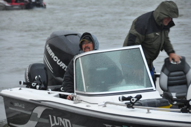 2D6B3355-01FB-46DB-925C-4BD57C88BB34