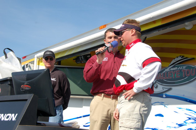 2D6C9C20-DFC4-4B70-B989-53353C0CCC5D