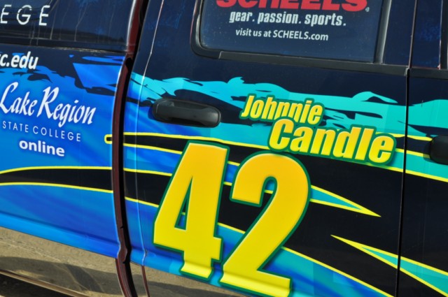 2D6E0C56-6BF4-4D56-9504-579EC888B579