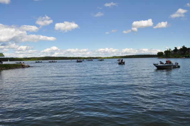 2D750065-DF45-4F8C-9868-D63153227F9E