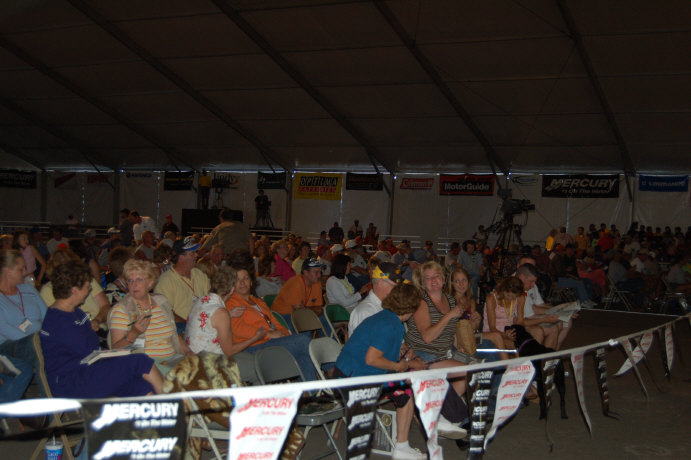 2D7811AF-3104-4A7F-965C-8D14F1BB49A4