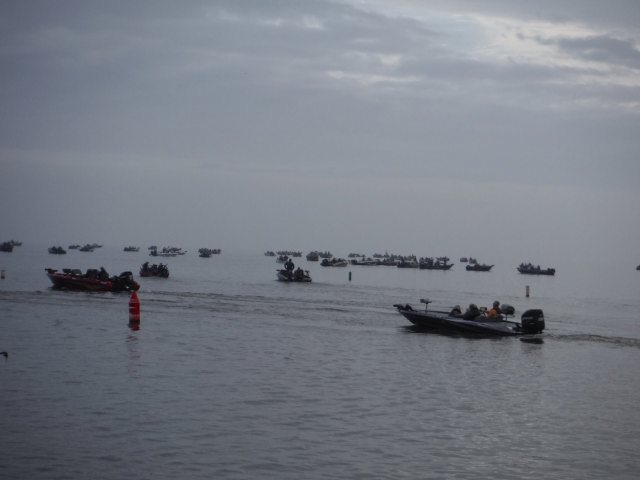 2D7A410D-7BAE-4D4D-AC8F-C7DDBA4E9D8E