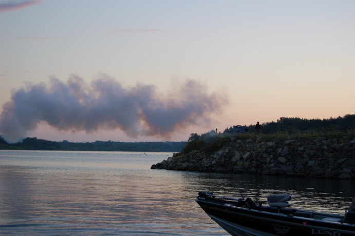 2D7BEC80-3A1C-4359-8CC8-BC3464A1CC89