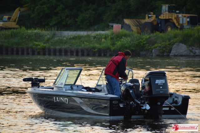 2D7E3ED3-1EAD-4AD8-B8F7-1BAA98B5AC47