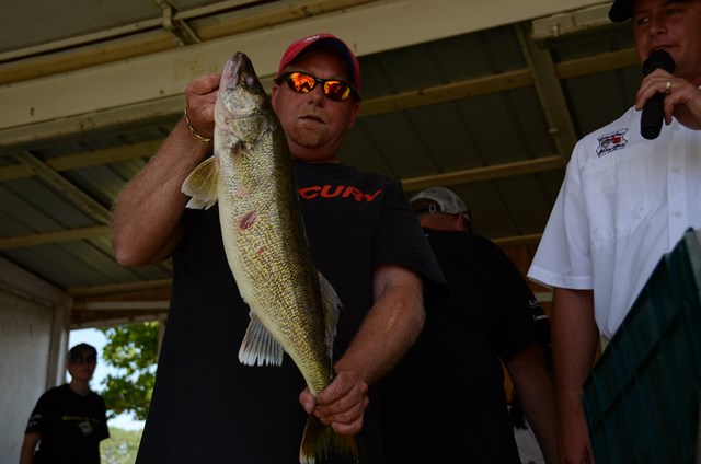 2D7F00E3-D216-4DB5-BC4D-9A9C03119738