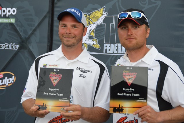 2D8238A8-E317-4242-81C7-38CA6B34186B