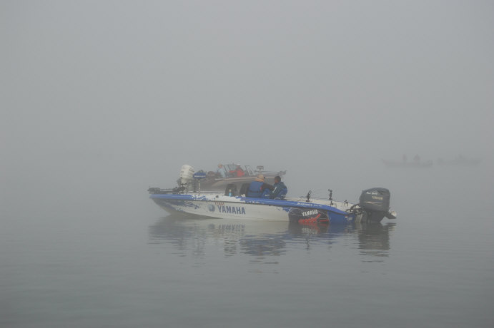 2D8880B5-5330-4CAD-8F1D-8582785933A8