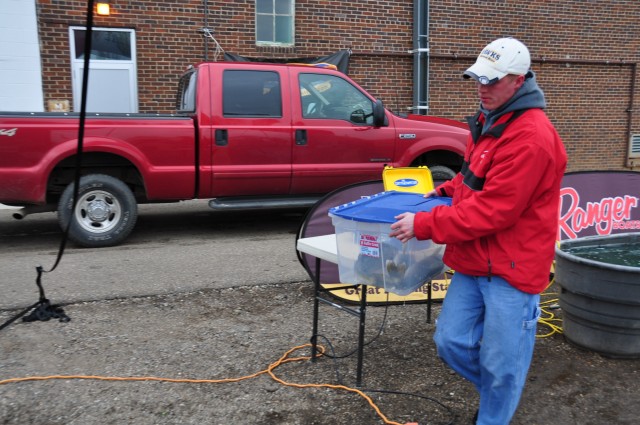 2D8FFE50-E785-4B0E-9671-352FDE44AF1D