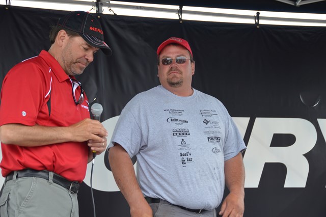 2D9222C0-4253-4748-93E8-0132670D5655