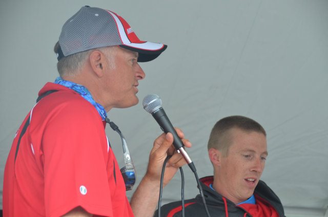 2D9735C9-F1A7-4BF7-9D4D-2031483C4731