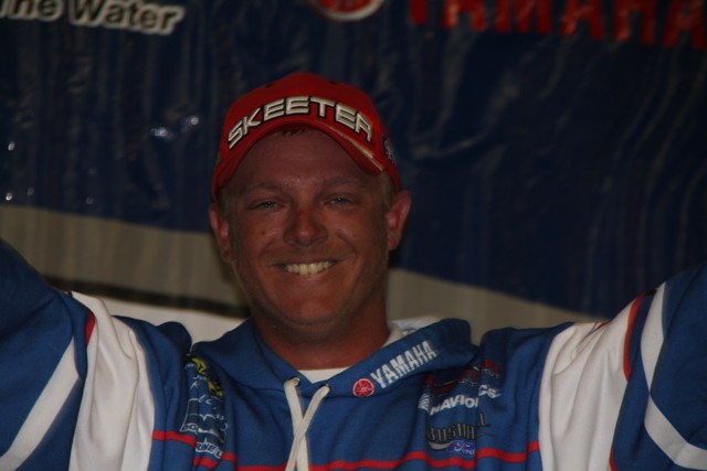 2D9AAB16-1149-45E6-B5AF-CBF610345543