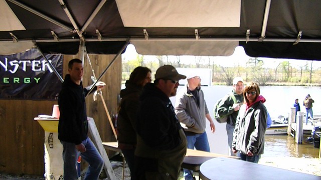 2D9BDDF6-4788-4BC7-8E4A-D06CF7E60BD6