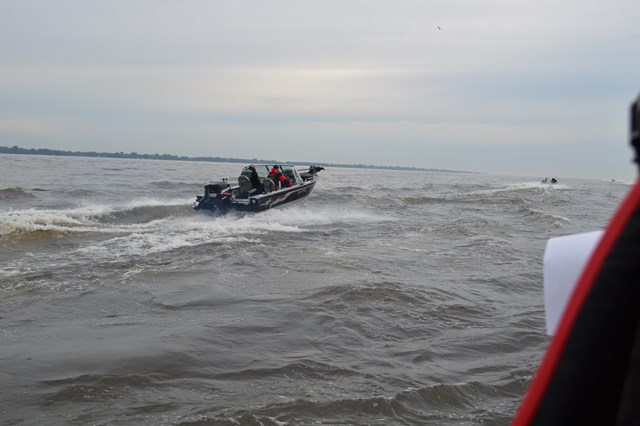 2D9C1362-9043-4F50-86C1-6FB7A6207AF8