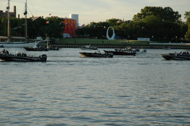 2D9CDD4B-A75B-41E2-A903-667A446E4BFF