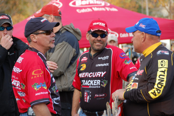 2D9FFE46-842B-4DD0-A833-EAE1B2BE9772