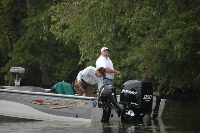 2DA1D410-944E-497D-B43A-90504092F2E8