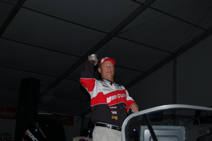 2DA33D1B-5BF8-45B6-8452-AD8ED96F3629