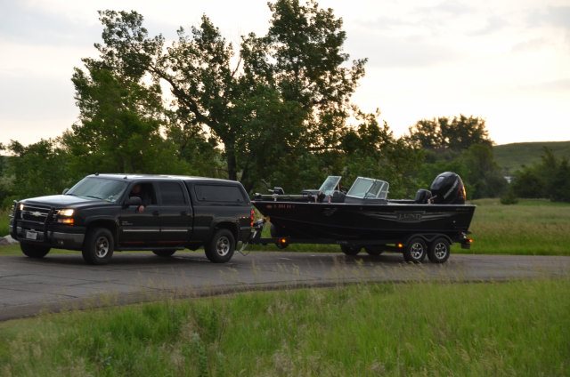 2DA3CF76-812F-4ADE-921F-4DA0FC44953B