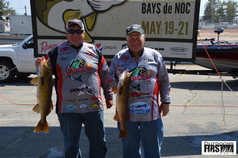 2DA535A5-B08C-4E2B-974C-7EC4B5C5772C