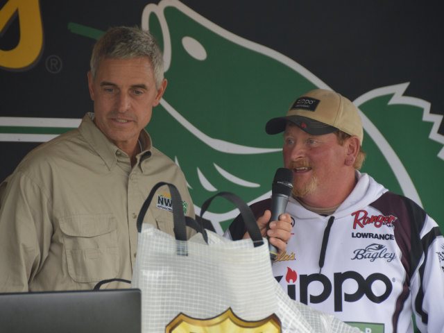 2DA70248-834D-42BC-846C-9D26328C0CD2