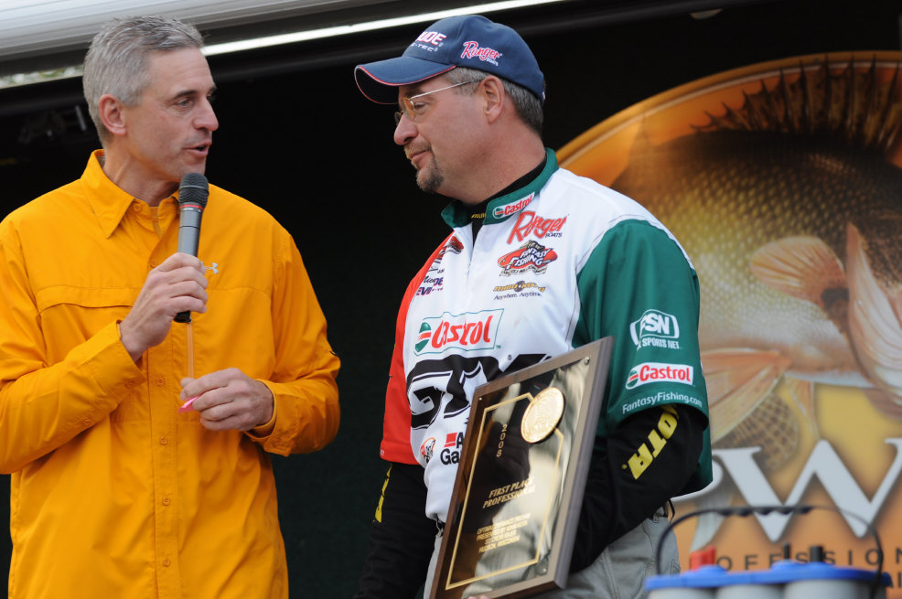 2DA81164-3681-4370-8A0E-971809179C0B