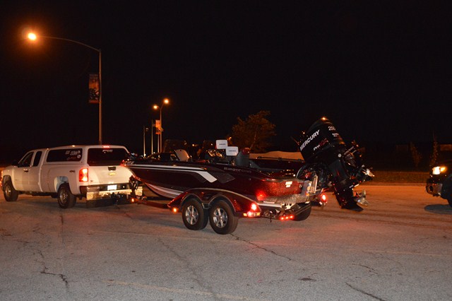 2DA82DC3-9960-4BF4-9485-F369E2BD0959