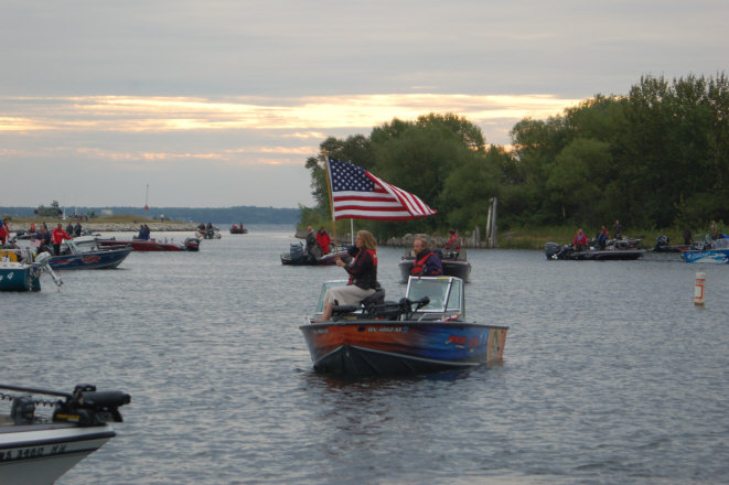 2DA9E8DD-7650-4A73-BC08-D358A6484E28