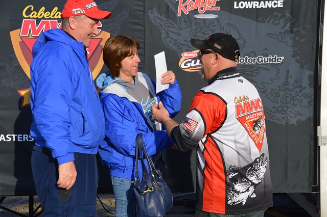 2DAB9F58-EDF4-4C58-A281-1872F73C620D