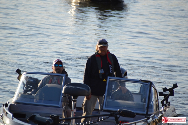 2DAEC00F-4451-4A69-9059-FF58536837E1