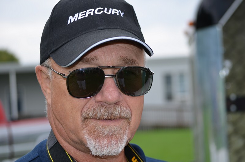 2DB5EB9D-6D1F-4721-98C8-67D079D7066A