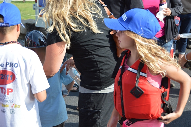 2DB80282-1552-44EB-8E43-36D12D2B2A2B