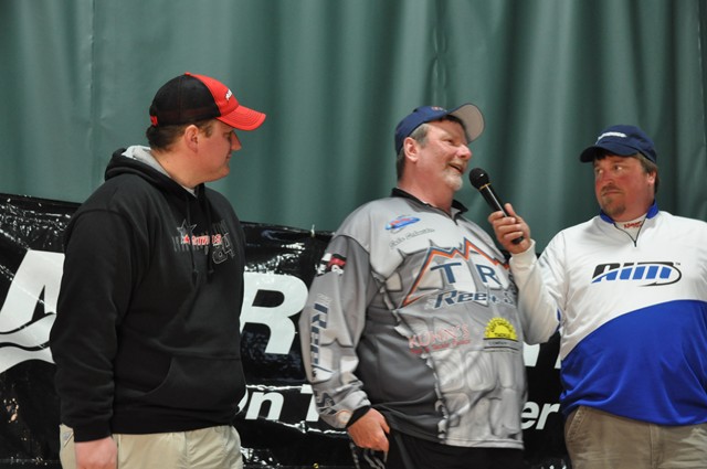 2DBCB349-991A-4407-9B1F-1B53F6AAD4ED