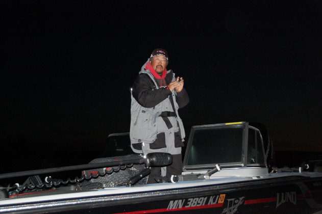 2DBCBD34-6DF1-4655-9D73-9BD2A52CDF9C