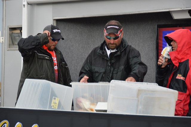 2DBEB319-53E9-493F-8892-D58A3DB09872