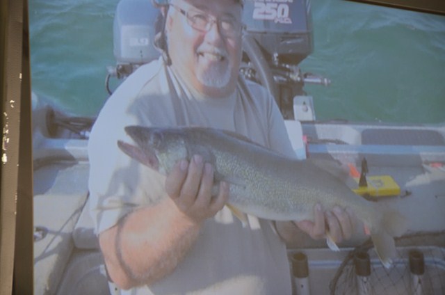 2DC1506B-8180-4A74-9919-A4F7E2BE7F58