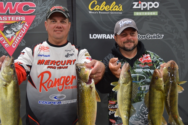 2DC1F1F2-6390-494A-8672-50055E33DFBE