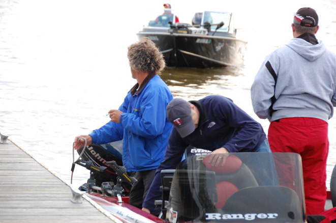 2DC33193-5134-4216-94C8-67592C054F06