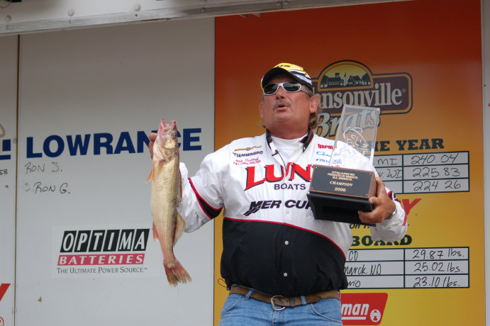 2DC679AE-451A-4194-8B39-88D0CAEDCE2F