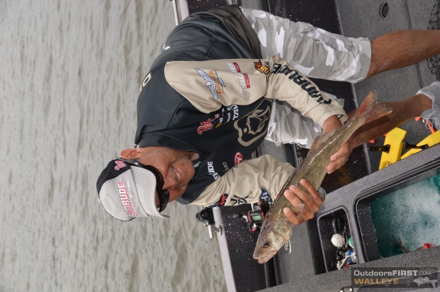 2DC87D7C-B4AC-4C04-837B-290BDF23C75C