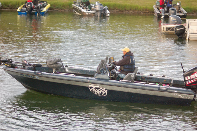 2DCDFA15-ED2E-4705-A80D-C050A641C592