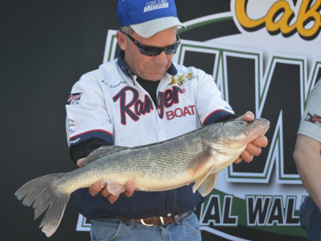 2DD2CB63-B698-4E65-9ECD-74180D578CA8