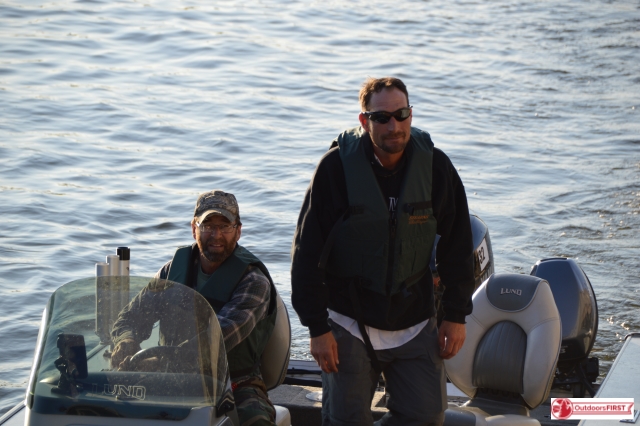 2DD8270A-66AB-42E5-A2E2-0D4924A9C387