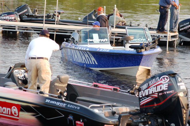 2DDF0AB8-67EE-4614-95AC-602E1C1259A4